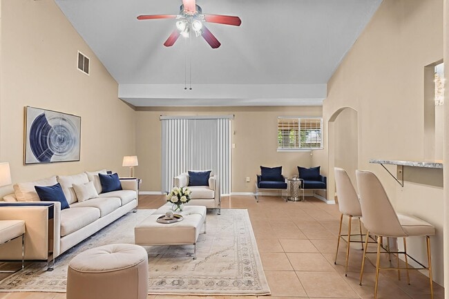 property at 4114 Connorvale Rd