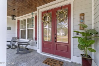 3794 Crabapple Ct in Leland, NC - Building Photo - Building Photo