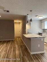 1325 Johns Cir in Merritt Island, FL - Building Photo - Building Photo