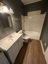 6407 Henderson Ave in Shreveport, LA - Building Photo - Building Photo