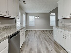 15 Riverbrooke Trail in Covington, GA - Building Photo - Building Photo