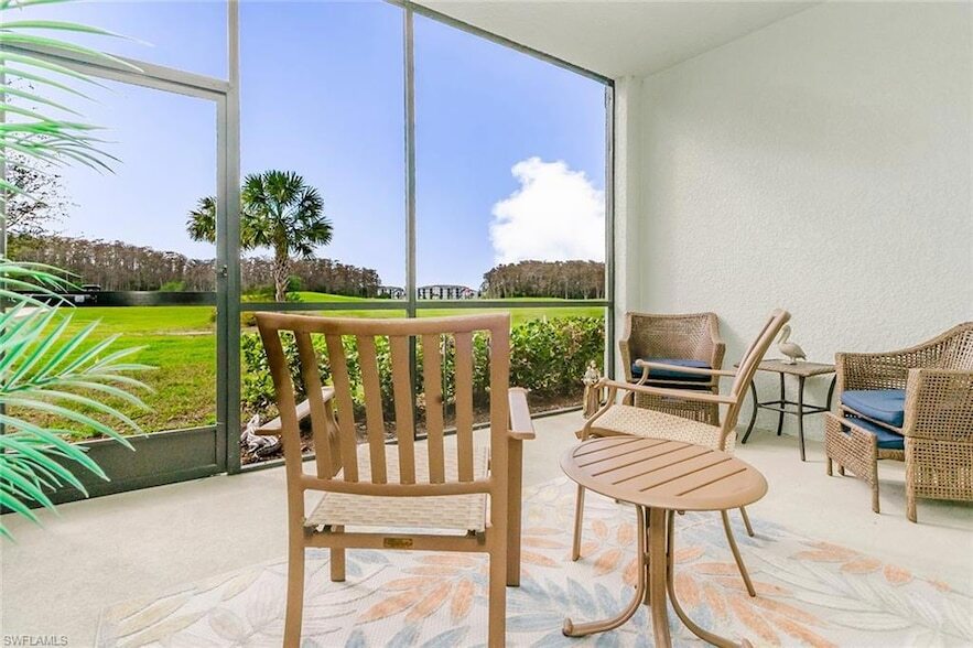 6047 Ellerston Wy in Ave Maria, FL - Foto de edificio