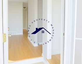 20053 Griggs St in Detroit, MI - Building Photo - Building Photo