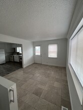 519 W Knearl St in Brush, CO - Building Photo - Building Photo