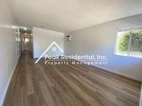 1120 Morton Ct in Sacramento, CA - Building Photo - Building Photo