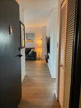 1313 Steele St, Unit 605 in Denver, CO - Building Photo - Building Photo