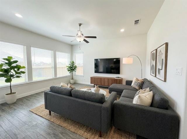 924 Julia Pl in Allen, TX - Building Photo - Building Photo