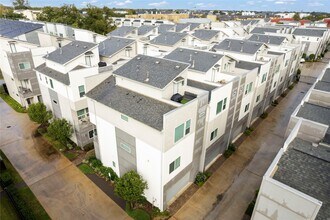 317 Eado Park Cir in Houston, TX - Building Photo - Building Photo