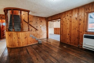 122 Brennan St in Eureka, CA - Building Photo - Building Photo