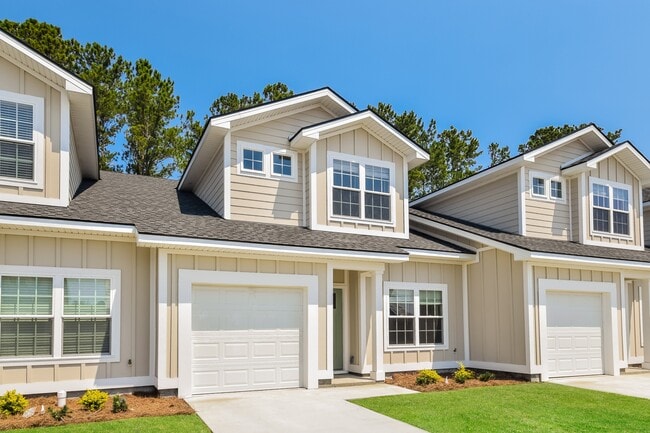 property at 1112 Walker Point Way