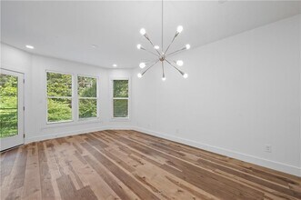 855 Piedmont Ave NE in Atlanta, GA - Building Photo - Building Photo