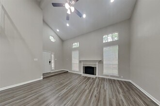 1514 Chestnut Ln in Richmond, TX - Building Photo - Building Photo