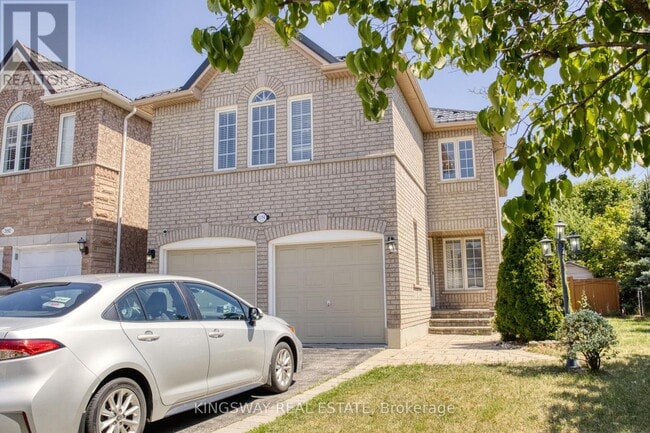 property at 3194 World Series Ct