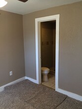 203 Gorman in San Antonio, TX - Foto de edificio - Building Photo