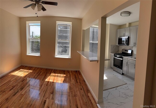 property at 65-58 Myrtle Ave