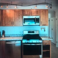 7142 Kamehameha V Hwy, Unit A112 photo'