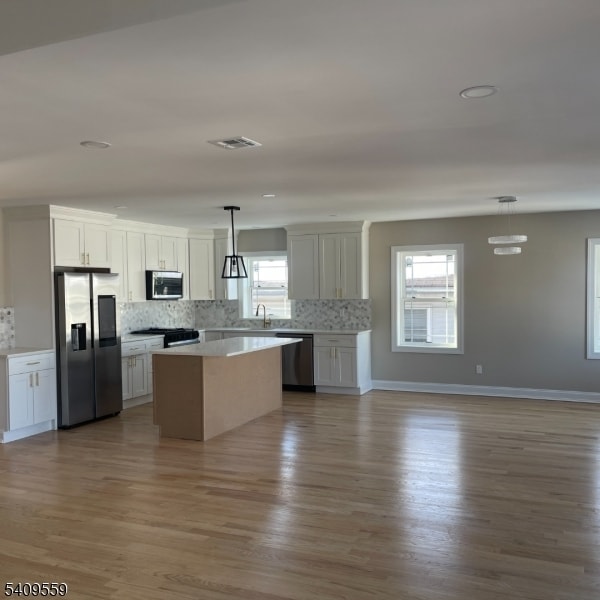 1297 Avy St in Hillside, NJ - Building Photo - Building Photo