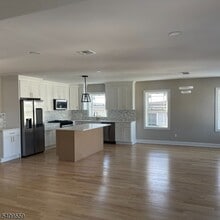 1297 Avy St in Hillside, NJ - Building Photo - Building Photo