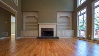 5060 Gallatree Ln in Norcross, GA - Building Photo - Building Photo