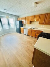 146 Willow Stream Ct in Roswell, GA - Building Photo - Building Photo