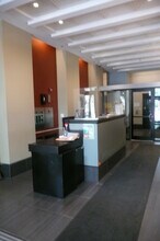 1255 S State St in Chicago, IL - Building Photo - Building Photo