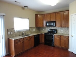 690 Triple Crown Ct in Whitsett, NC - Building Photo - Building Photo