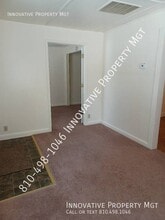 1097 Bridge St in Linden, MI - Building Photo - Building Photo