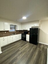 134 AL-165 in Phenix City, AL - Building Photo - Building Photo