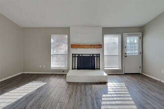 22135 N Fork Dr in Katy, TX - Building Photo - Building Photo