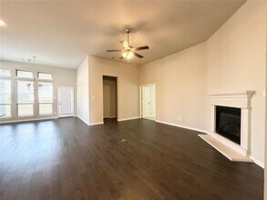 12270 Lost Valley Dr in Frisco, TX - Building Photo - Building Photo