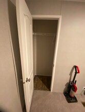 325 Robin Ln in Mcdonough, GA - Building Photo - Building Photo