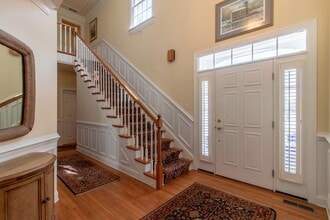 10 Wellington Pl in Rehoboth Beach, DE - Building Photo - Building Photo