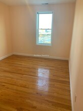 89 Fellsway W in Medford, MA - Foto de edificio - Building Photo