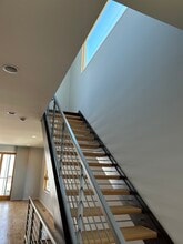 917 Westbrook Drive, Unit A in Charlotte, NC - Building Photo - Building Photo