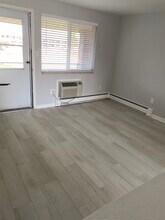 1865 Fenton St in Edgewater, CO - Building Photo - Building Photo