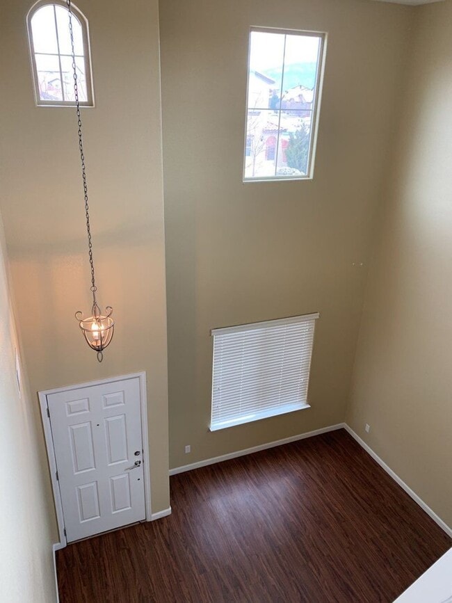 229 Loma Linda Loop NE in Rio Rancho, NM - Building Photo - Building Photo