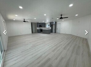 3210 Shamrock Ave in Merced, CA - Building Photo - Building Photo