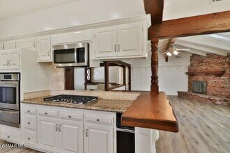 2379 Welcome Ct in Simi Valley, CA - Building Photo - Building Photo