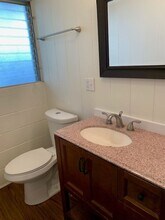 234 OHUA Ave in Honolulu, HI - Building Photo - Building Photo