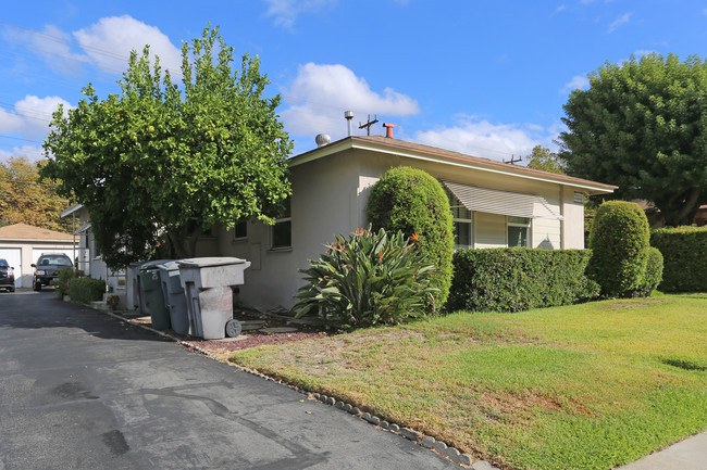 1133 Glendale Ave in Glendale, CA - Building Photo - Building Photo