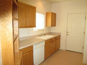 28 Desert Willow Ln in Sedona, AZ - Building Photo - Building Photo