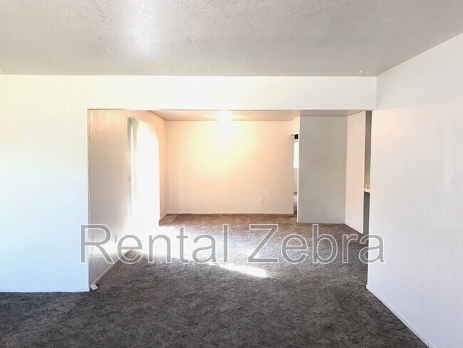 3357 San Ramon Ct in Merced, CA - Building Photo - Building Photo