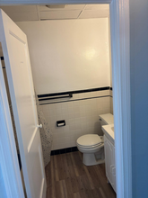 242 E Avon Rd in Brookhaven, PA - Building Photo - Building Photo
