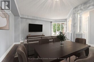 149 Mowat Crescent in Halton Hills, ON - Building Photo - Building Photo