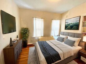 30 Darling St, Unit 3 in Boston, MA - Building Photo