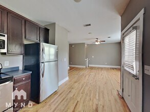 175 Herring St in Athens, GA - Building Photo - Building Photo