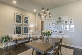 10332 Morada Rd in Fort Worth, TX - Building Photo - Building Photo