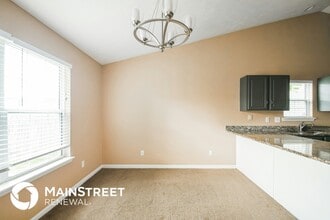 5136 Hodson Pl in Indianapolis, IN - Building Photo - Building Photo