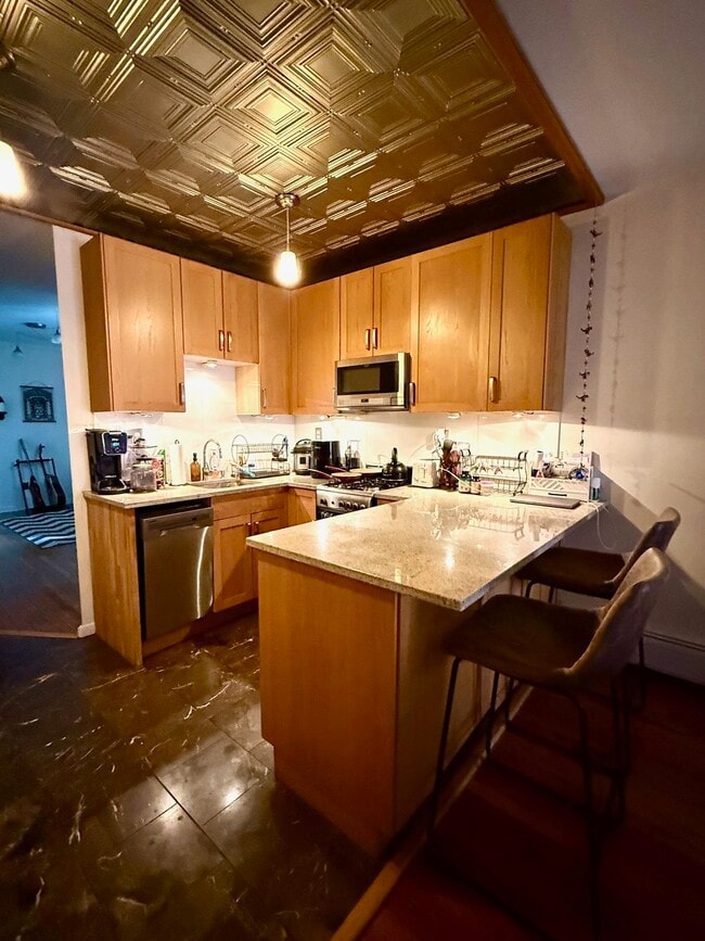 278 Monmouth St in Jersey City, NJ - Building Photo - Building Photo