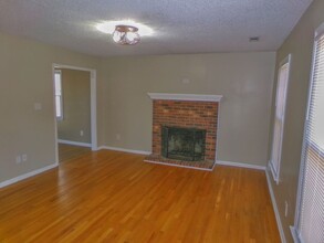 1775 Ralee Dr in Winston-Salem, NC - Building Photo - Building Photo